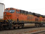 BNSF 7359